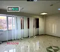 Снимка 5 — Офис във Варна, Северна промишлена зона