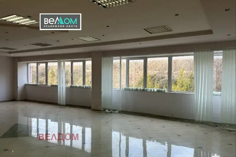 Office in Varna, Severna Promishlena Zona