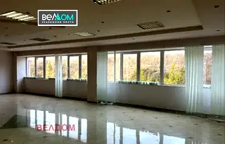 Офис във Варна, Северна промишлена зона