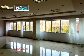 Офис във Варна, Северна промишлена зона