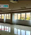 Офис във Варна, Северна промишлена зона