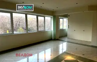Офис във Варна, Северна промишлена зона