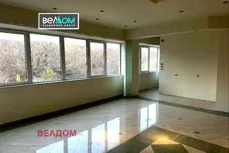 Офис във Варна, Северна промишлена зона