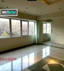 Офис във Варна, Северна промишлена зона
