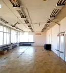 Офис в Русе, Широк център