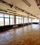 Офис в Русе, Широк център