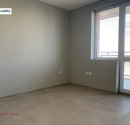 Photo 3 — Office in Ruse, Shirok Centyr