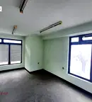 Офис в Русе, Широк център
