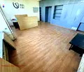 Снимка 2 — Офис в Русе, Широк център