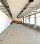 Офис в Русе, Широк център