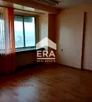 Офис в Плевен, Широк център