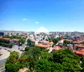 Снимка 2 — Офис в Плевен, Широк център