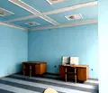 Снимка 2 — Офис в Плевен, Широк център