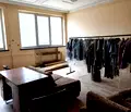 Снимка 5 — Офис в Плевен, Широк център