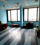 Офис в Плевен, Широк център