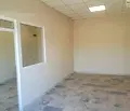Снимка 3 — Офис в Монтана, Широк център