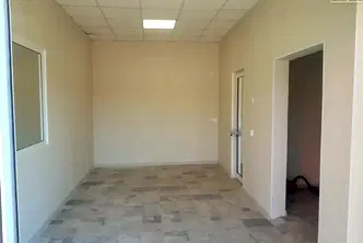 Офис в Монтана, Широк център
