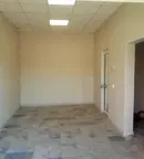 Офис в Монтана, Широк център