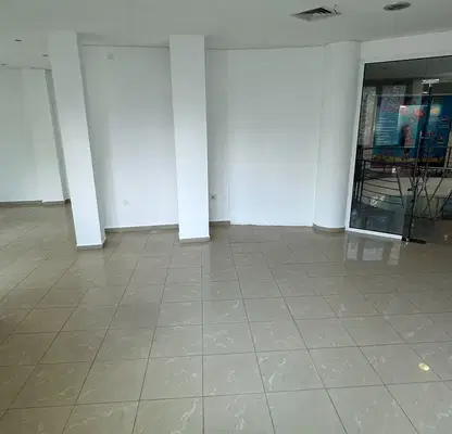 Photo 4 — Office in Благоев, Широк център