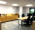 Снимка 4 — Офис в Благоев, Широк център