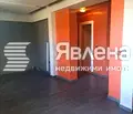 Снимка 2 — Офис в Благоев, Широк център