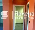 Снимка 5 — Офис в Благоев, Широк център