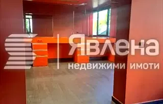 Офис в Благоев, Широк център