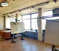 Снимка 2 — Офис в Русе, Широк център
