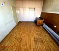 Снимка 4 — Офис в Русе, Широк център