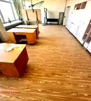Офис в Русе, Широк център