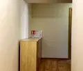 Снимка 4 — Офис в Русе, Широк център