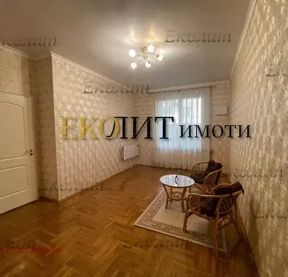 Снимка 4 — Офис в София, Симеоново
