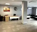 Снимка 2 — Офис в Бургас, Славейков