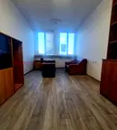 Офис в Смолян, Стар център