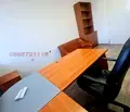 Снимка 4 — Офис в Смолян, Стар център