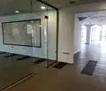 Снимка 3 — Офис в Пловдив, Сточна гара