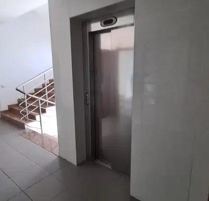Photo 5 — Office in Plovdiv, Stochna Gara
