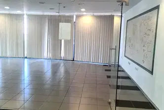 Офис в Пловдив, Сточна гара
