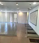 Офис в Пловдив, Сточна гара