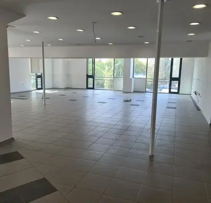 Photo 2 — Office in Plovdiv, Stochna Gara
