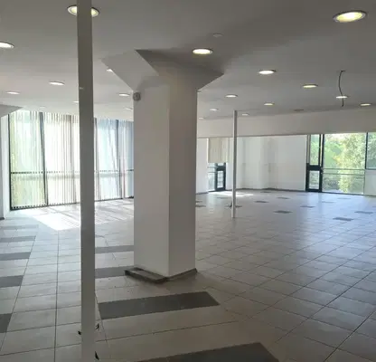 Photo 3 — Office in Plovdiv, Stochna Gara