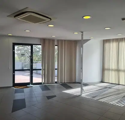 Photo 4 — Office in Plovdiv, Stochna Gara