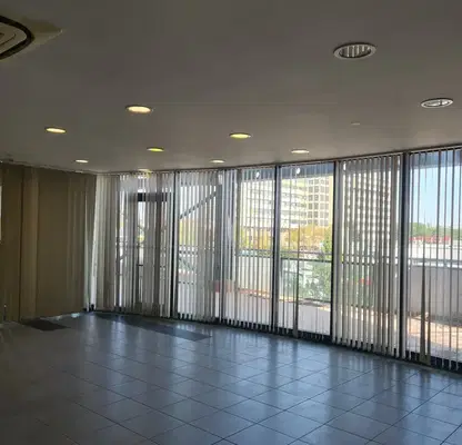 Photo 5 — Office in Plovdiv, Stochna Gara