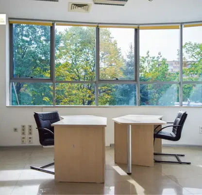 Photo 2 — Office in Sofiya, Strelbishte