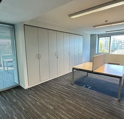 Photo 5 — Office in Sofiya, Strelbishte