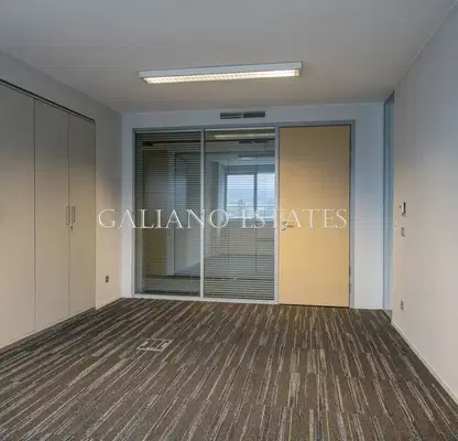 Photo 5 — Office in Sofiya, Strelbishte