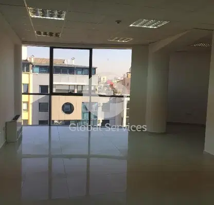 Photo 2 — Office in Sofiya, Strelbishte