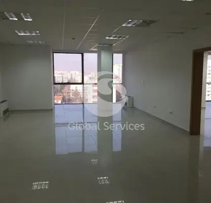 Photo 3 — Office in Sofiya, Strelbishte