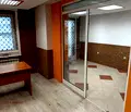 Снимка 2 — Офис в София, Стрелбище