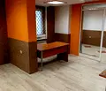 Снимка 5 — Офис в София, Стрелбище